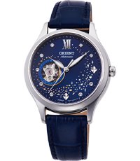 Orologi Scheletro • L'esperto degli orologi • Orologio.it