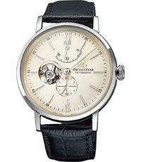 Orologio Orient Star RE-AV0002S00B Orient Star - Open Heart • EAN:  4942715014346 • Orologio.it
