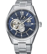 Orologio Orient Star RE-AV0003L00B Orient Star - Open Heart • EAN:  4942715014353 • Orologio.it