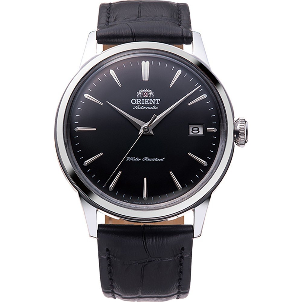 Orologio Orient Bambino RA-AC0M02B30B • EAN: 4942715030896