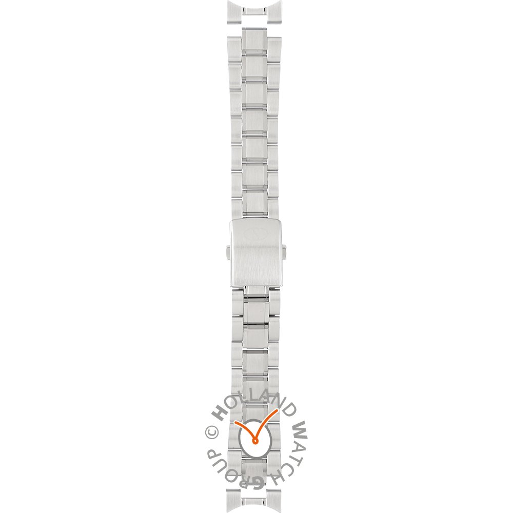 Cinturino Orient straps UM005111J0 Orient Star