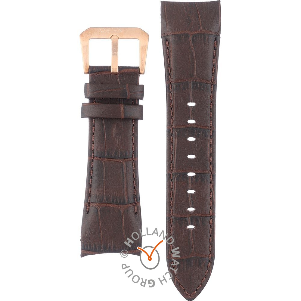 Cinturino Orient straps UDEQBRT