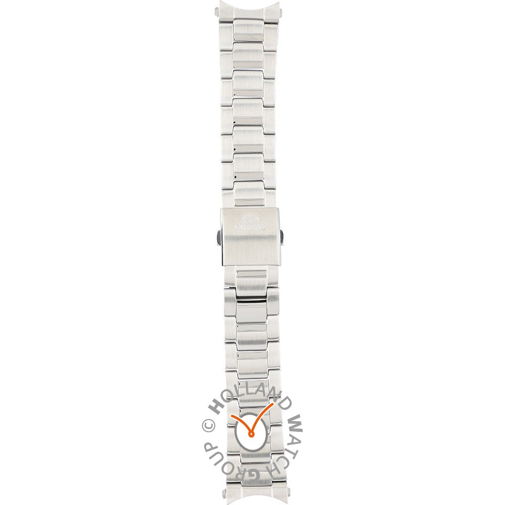 Cinturino Orient straps UM036111J0