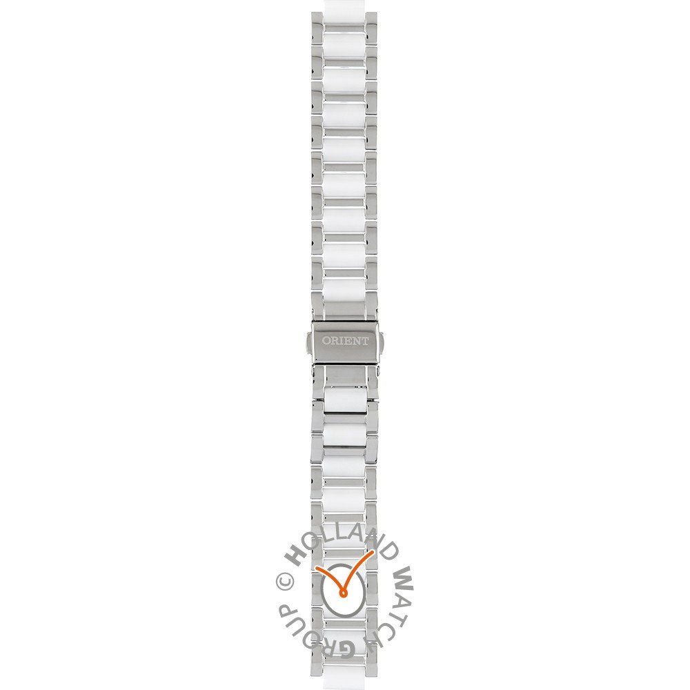 Cinturino Orient straps ZDEZUSX