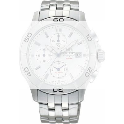 Cinturino Orient straps PDCMHSS