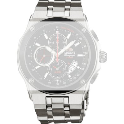 Cinturino Orient straps PDDEFSS