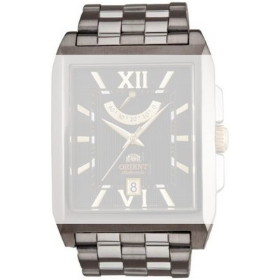 Cinturino Orient straps PDDND0Z