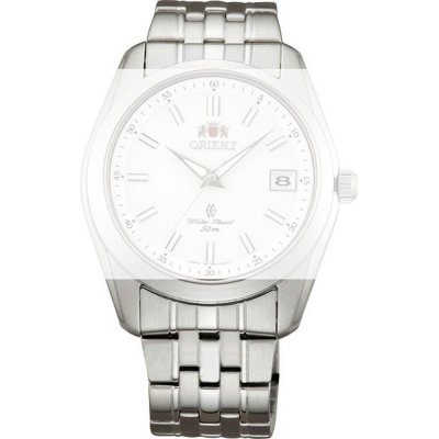 Cinturino Orient straps PDDPZSS