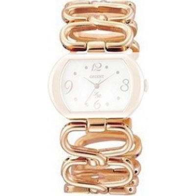 Cinturino Orient straps PDDTSRR