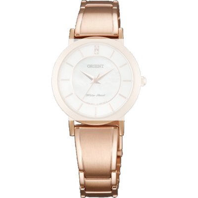 Cinturino Orient straps PDEBURR