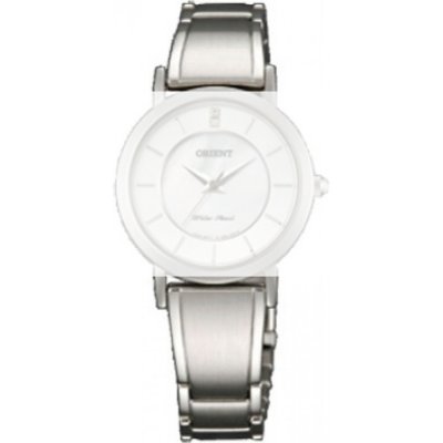 Cinturino Orient straps PDEBUSS