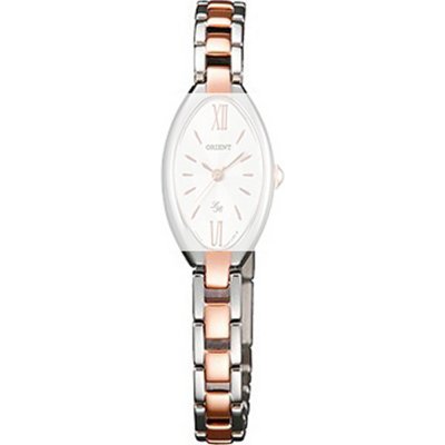 Cinturino Orient straps PDEEA0Z