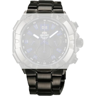 Cinturino Orient straps PDEFB0Z