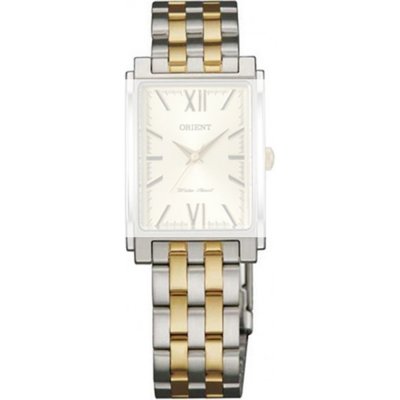 Cinturino Orient straps PDEFWSZ