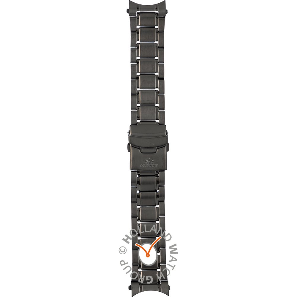 Cinturino Orient straps PDEHC0Z