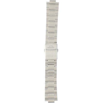 Cinturino Orient straps PDELCSS-SC