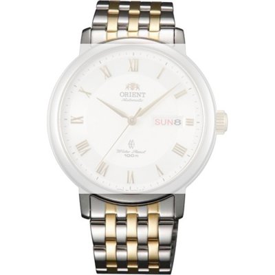 Cinturino Orient straps PDERZSZ