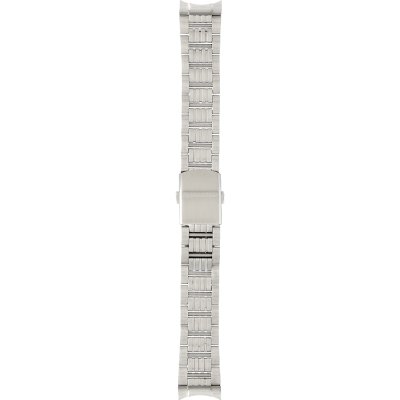 Cinturino Orient straps PDEUZSS