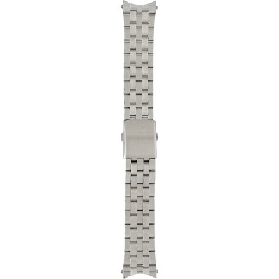 Cinturino Orient straps PDEZSSS