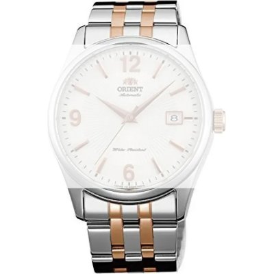 Cinturino Orient straps PDFDZSZ