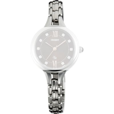 Cinturino Orient straps PDFFLSS