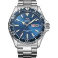 Orologio Orient Mako RA-AA0824L39B Mako Kamasu
