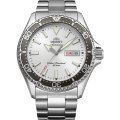 Orologio Orient Mako RA-AA0825S39B Mako Kamasu