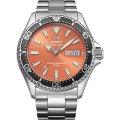 Orologio Orient Mako RA-AA0826Y39B Mako Kamasu