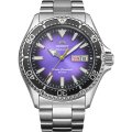 Orologio Orient Mako RA-AA0827V39B Mako Kamasu Limited Edition