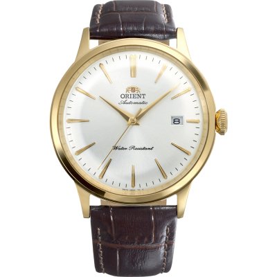 Orologio Orient RA-AC0028S30B Bambino