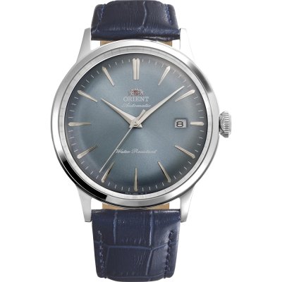 Orologio Orient RA-AC0030L30B Bambino