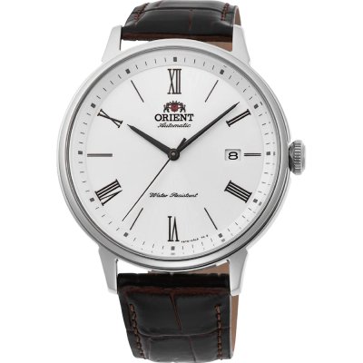 Orologio Orient Automatic RA-AC0J06S30B Simple Roman