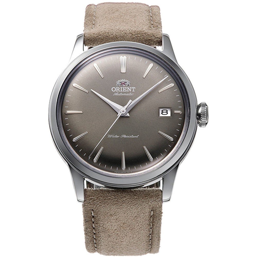 Orologio Orient Bambino RA-AC0M13N30B • EAN: 4942715032050