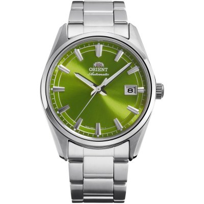 Orologio Orient Stretto RA-AC0R05E30B Stretto Date