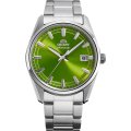 Orologio Orient Stretto RA-AC0R05E30B Stretto Date