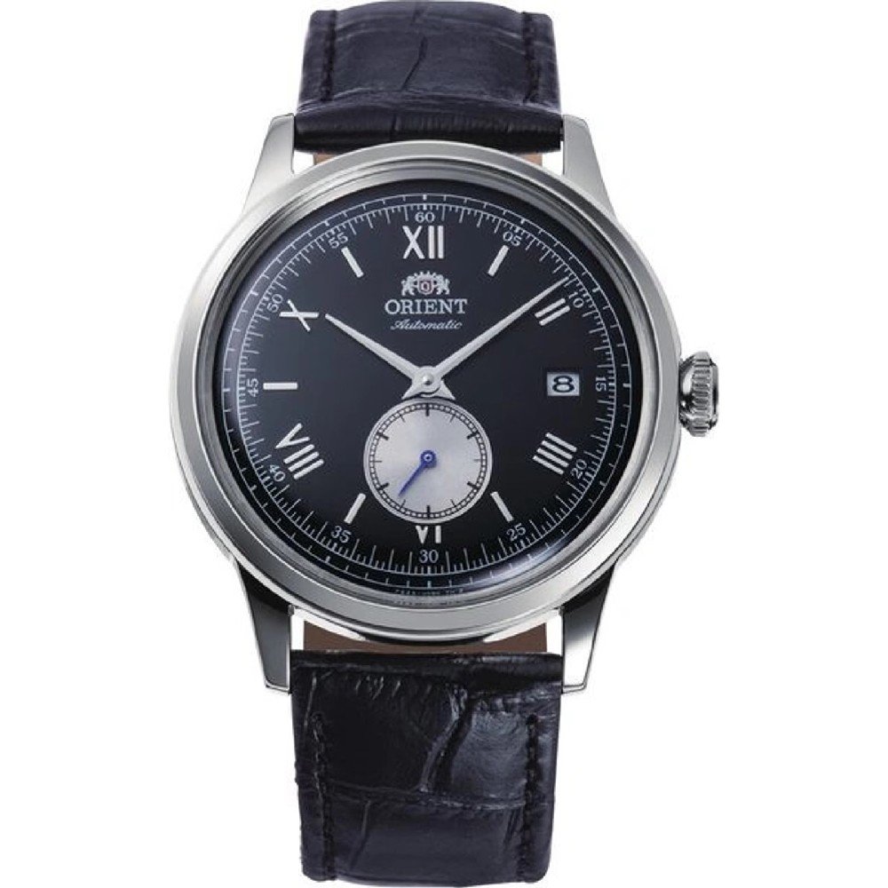 Orient [Bambino versione I di seconda generazione] Orologio da polso
