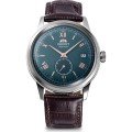 Orologio Orient Bambino RA-AP0102E30B