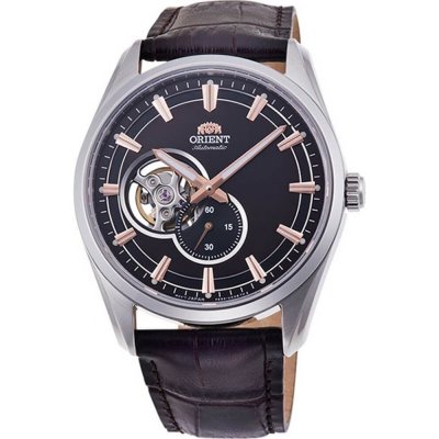 Orologio Orient Automatic RA-AR0005Y10A