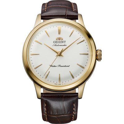 Orologio Orient Bambino RA-BB0101S30B