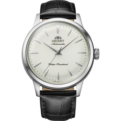 Orologio Orient Bambino RA-BB0103S30B