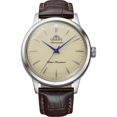 Orologio Orient Bambino RA-BB0104Y30B