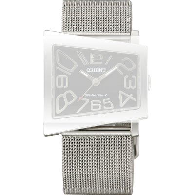 Cinturino Orient straps RDDBUSS