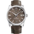 Orologio Orient Star RE-AU0113Y00B Orient Star - Automatic