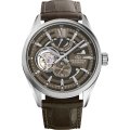 Orologio Orient Star RE-AV0139Y00B Orient Star - Open Heart