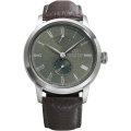 Orologio Orient Star RE-BS0001E00B
