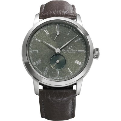 Orologio Orient Star RE-BS0001E00B