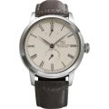 Orologio Orient Star RE-BS0002S00B