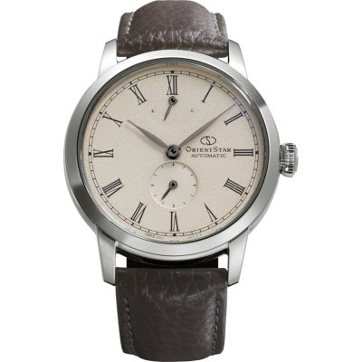 Orologio Orient Star RE-BS0002S00B