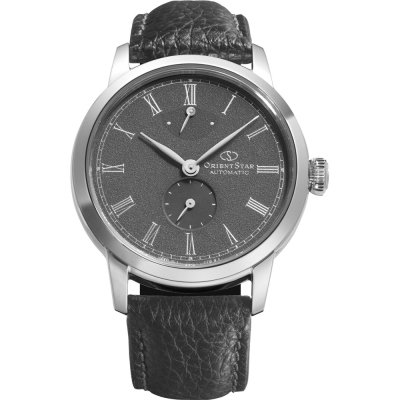 Orologio Orient Star RE-BS0003N00B