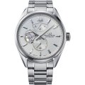 Orologio Orient Star - M Collection RE-BY0011S00B M34 F7